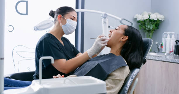 Best Wisdom Tooth Removal  in Staic, CA